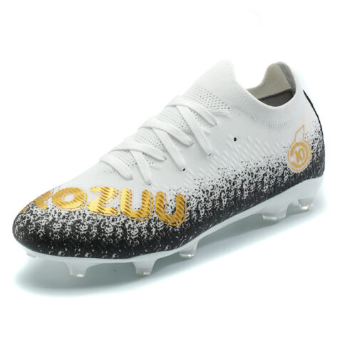 Sportful Sports Soccer Shoes Men’s