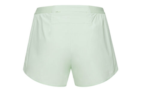 DESCENTE WOMENS RUNNING Sports Shorts Women’s
