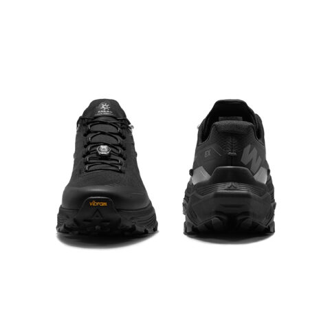 KAILAS FUGA EX3 Trail Running Shoes Men’s