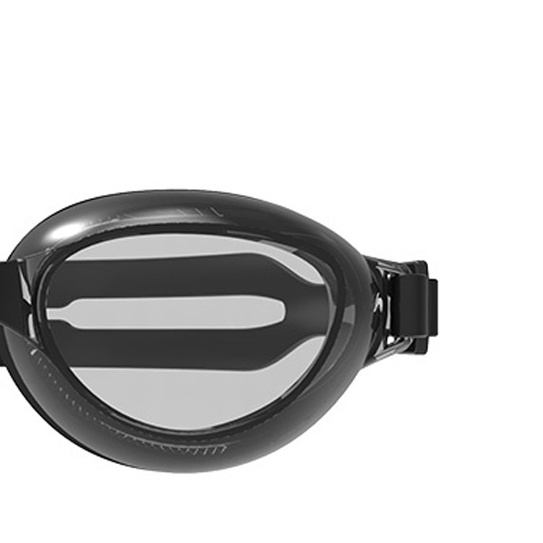 Li Ning Swim Goggles