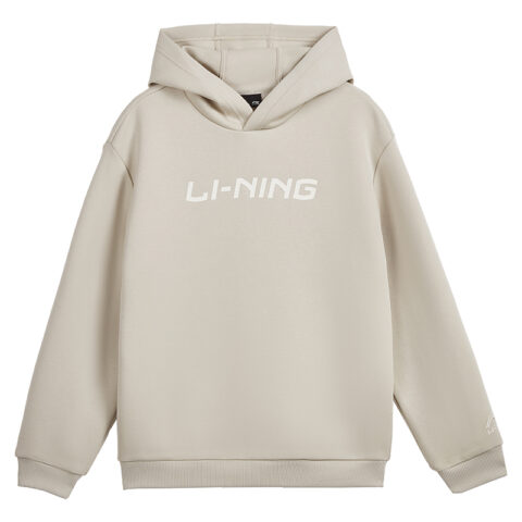 Li Ning Casual Sportswear Teenagers