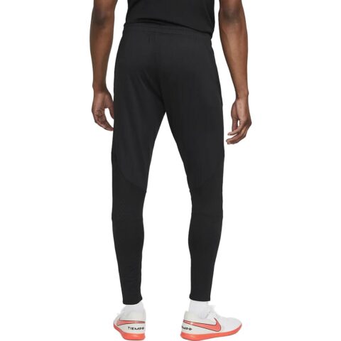 Nike Liverpool Fc Strike Men’s Nike Dri-FIT Soccer Pants