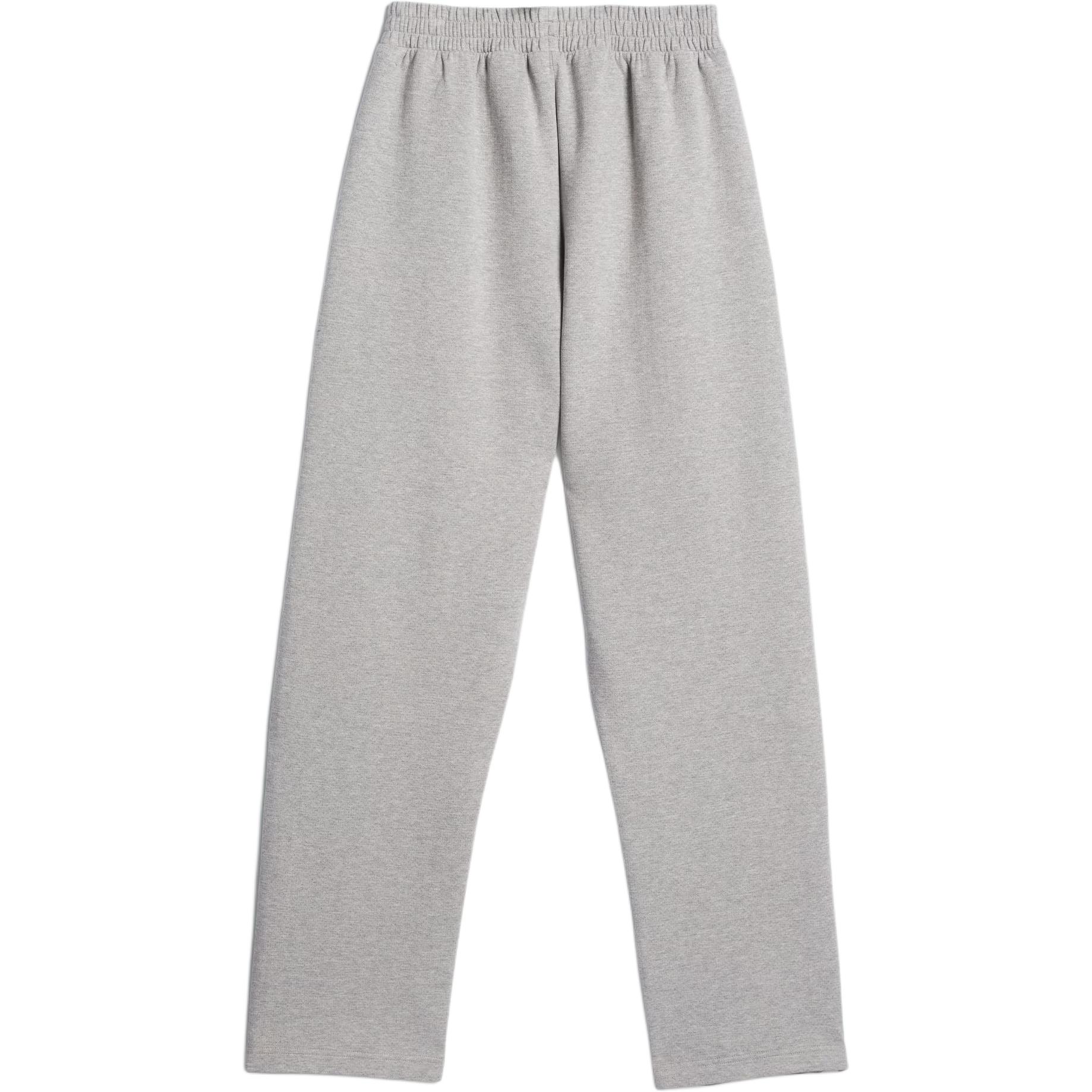 Adidas Basketball Track Pant