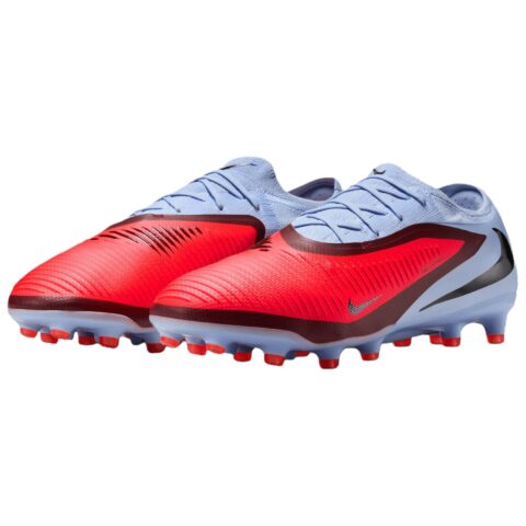Nike Phantom 6 Soccer Shoes Men’s Fuchsia