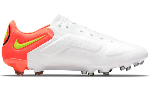 Nike Tiempo Legend 9 Elite Fg ‘Motivation Pack’