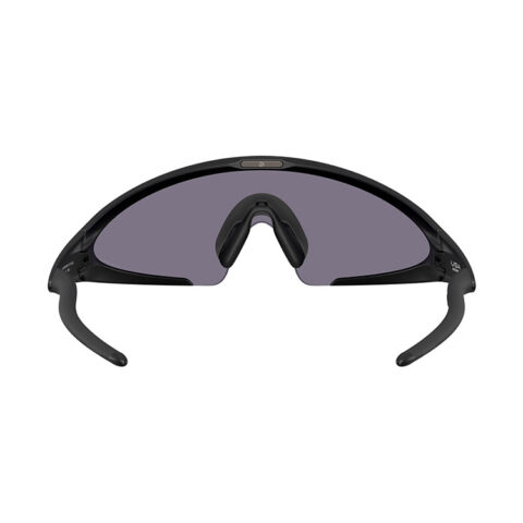 Oakley 9490 ELLIPSE Everyday Cycling, Running, Trail Running Unisex Cycling Glass