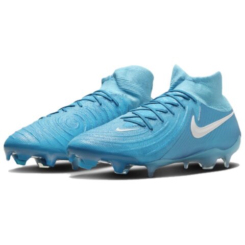 Nike Phantom Luna 2 Elite Fg Blue Fury