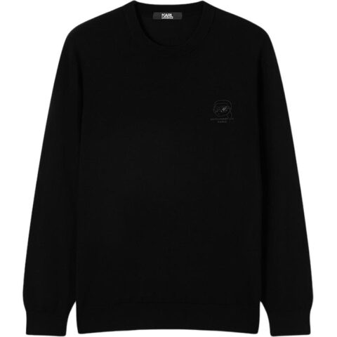 KARL LAGERFELD / Karl Lagerfeld Jeans Sweater Men’s