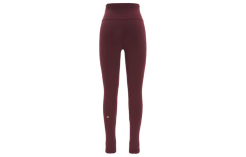 Lululemon Wunder Train Workout Pants 24′ Women’s