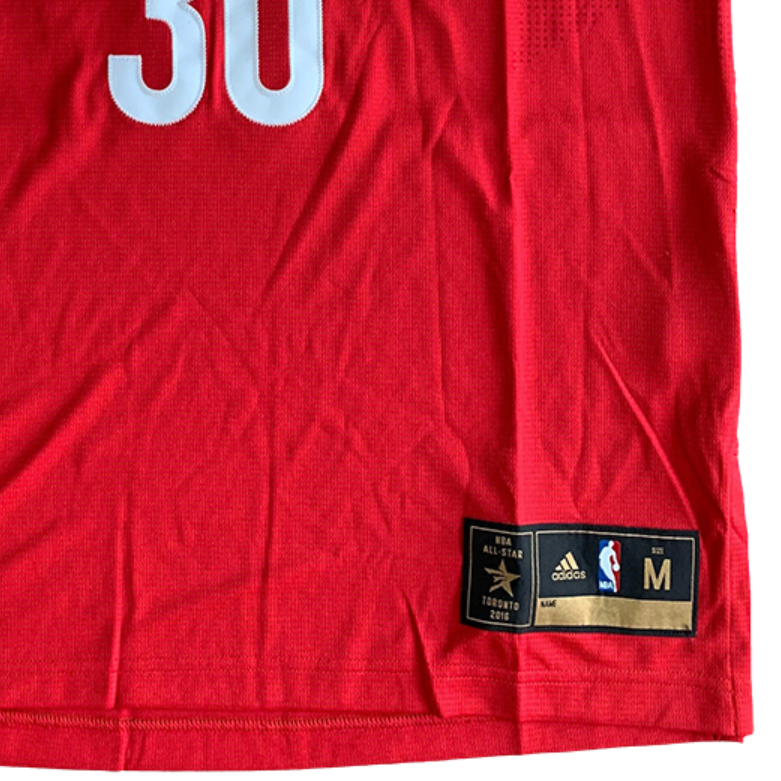 Adidas Basketball Jersey Unisex