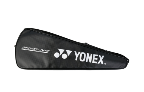 YONEX Swift Light NF500 Badminton Rackets