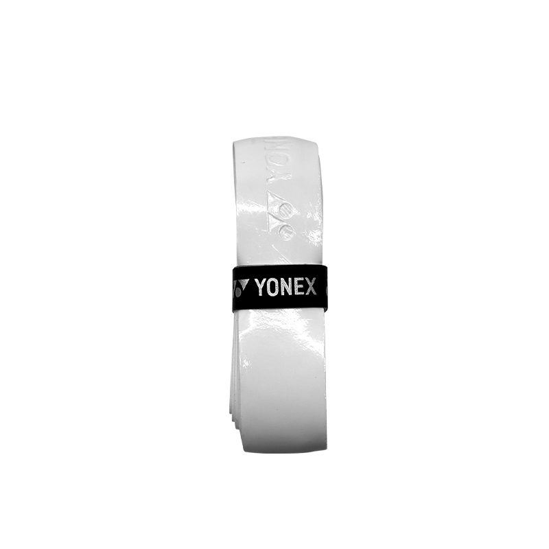YONEX Badminton Grip Tapes