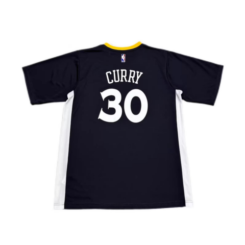 Adidas Basketball Jersey Unisex Black