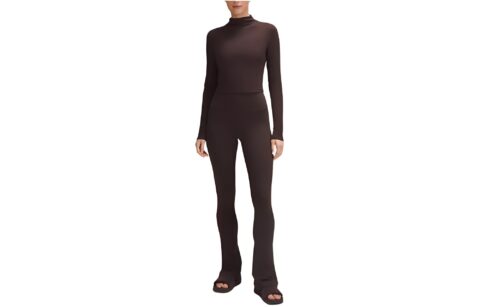 Lululemon Align Leggings Women’s