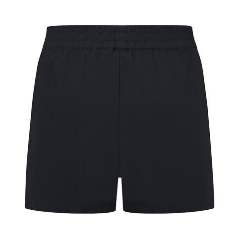 Palladium Sports Shorts Women’s