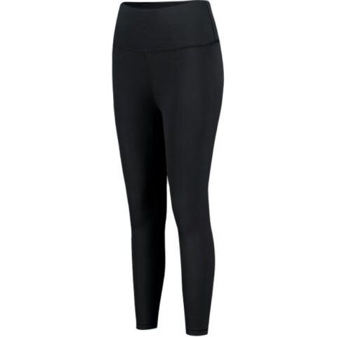 New Balance NB Sports Pants Women's Black
