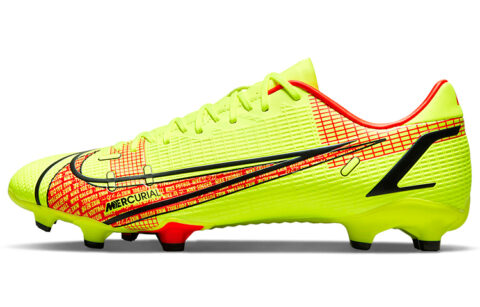 Nike Mercurial Vapor 14 Academy Fg Mg ‘Motivation Pack’