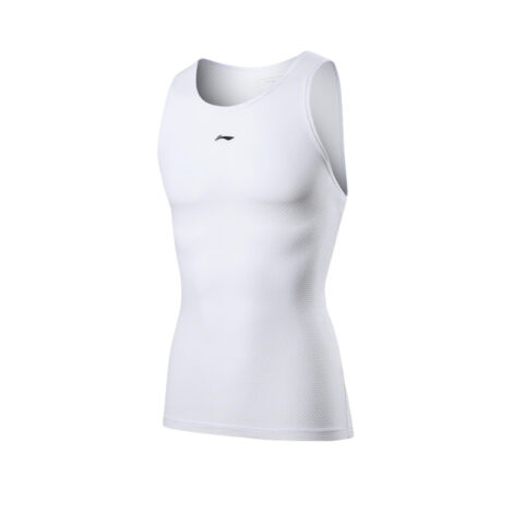 Li Ning Cycling Clothing Men’s Thin
