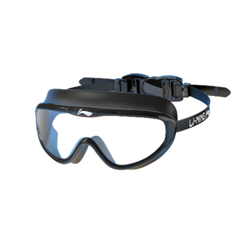 Li Ning Swim Goggles