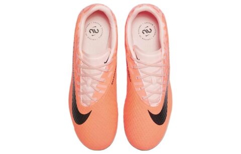 Nike Phantom GX Academy WC AG-Pro ‘Guava Ice Black’