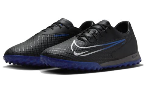 Nike Phantom Gx Academy Tf ‘Shadow Pack’