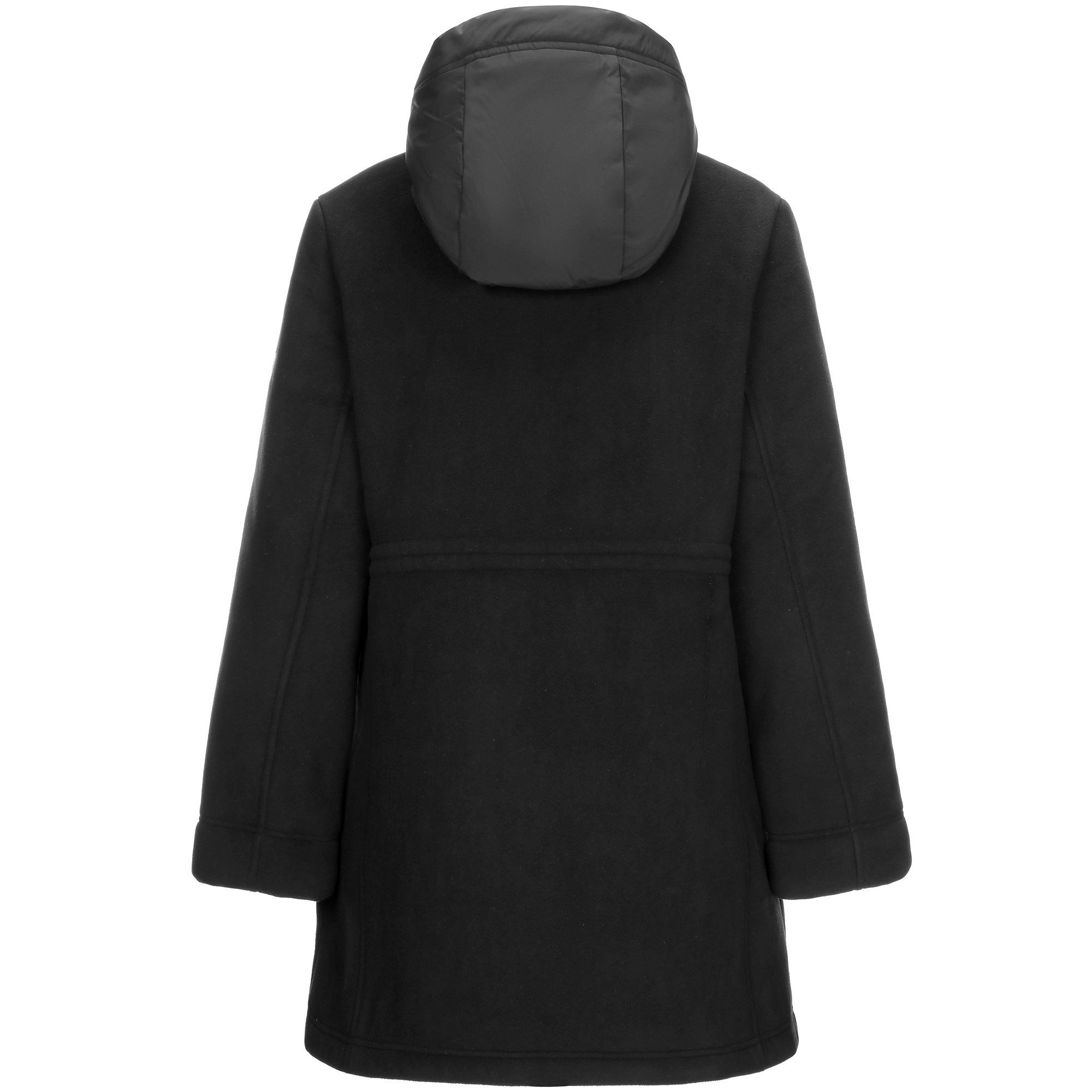 CAMEL Warm Fleece Collection Fleece Clothing Women’s