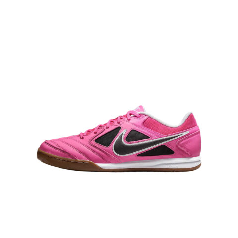 Nike Gato Soccer Shoes Men’s Pink