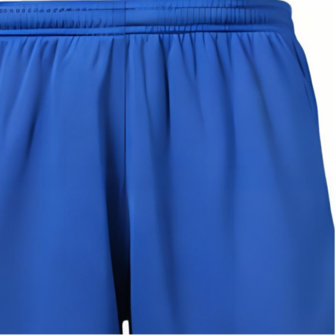 Nike Soccer Bottom Men’s Royal Blue