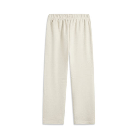 Li Ning Basketball Collection Sports Pants Men’s Khaki