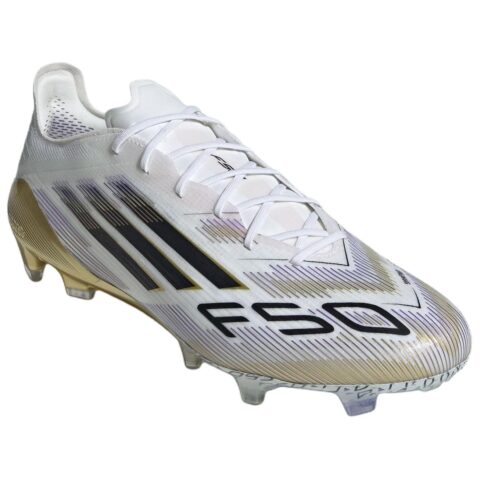Adizero F50 Adidas Elite Fg ‘Road to Glory Pack’