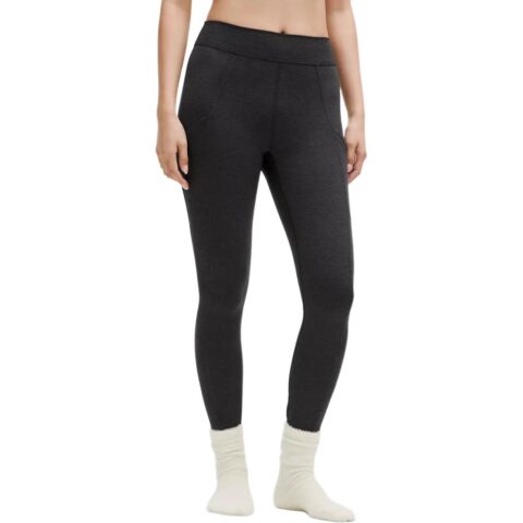 Lululemon Sports Pants 25′ Women’s