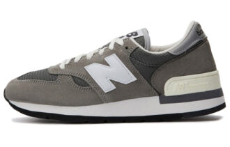 990v1 New Balance Made In Usa '30th Anniversary'