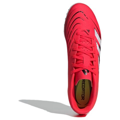Predator Club Adidas Tf ‘Pure Victory Pack’