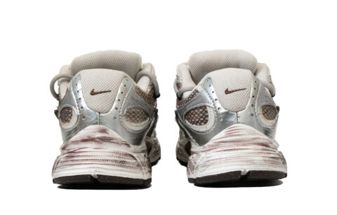 Nike V5 RNR Cushioning, Wear Resistant Low top Running Shoes Women’s