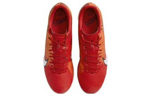 Nike Zoom Mercurial Vapor 15 Dream Speed ‘Light Crimson’