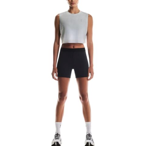 On Pace Tank Sport Vests Women's