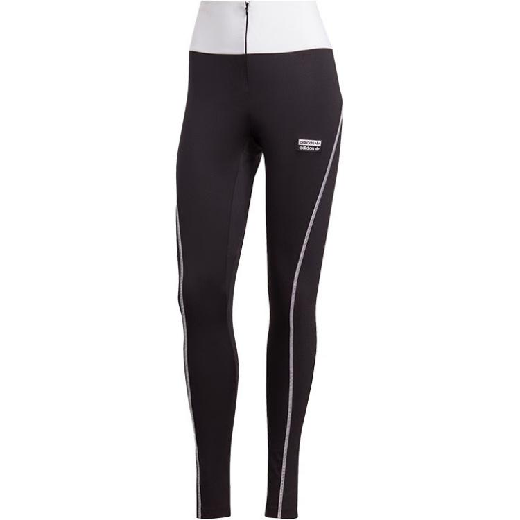 Adidas Originals Sports Pants Women’s Black