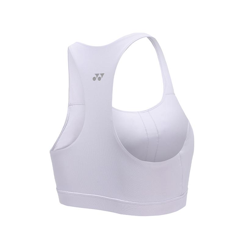 YONEX Training Series Sports Underwear Women’s