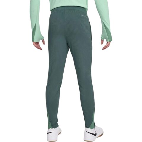 Nike Dri FIT ADV Soccer Bottom Unisex