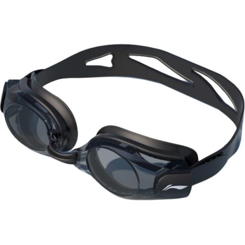 Li Ning Swim Goggles