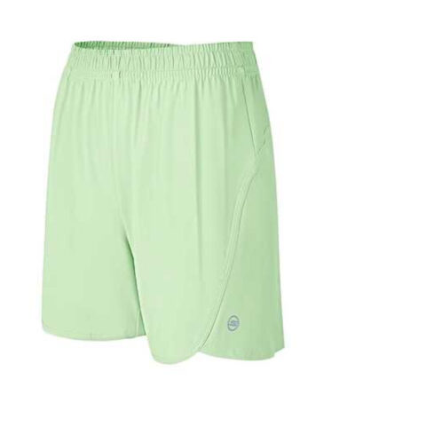 Skechers Comfortable Technology Collection Sports Shorts Women’s