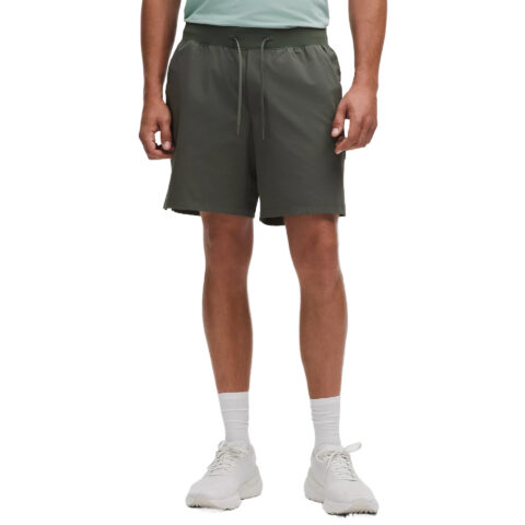 Lululemon Zeroed In Sports Shorts 7′ Men’s