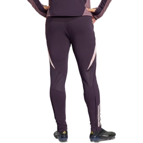 Adidas Arsenal Tiro 24 Pants