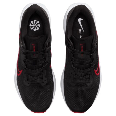 Nike Quest 6 Running Shoes Men’s Black