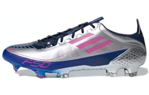 Adidas F50 Ghosted Fg 'UEFA Champions League'