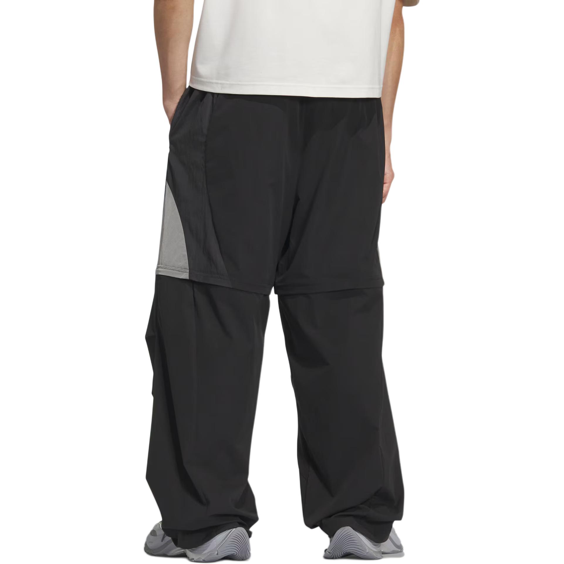 Adidas FOS TRACKSUIT BOTTOMS Sports Pants Men’s