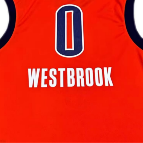 Adidas Basketball Jersey Unisex