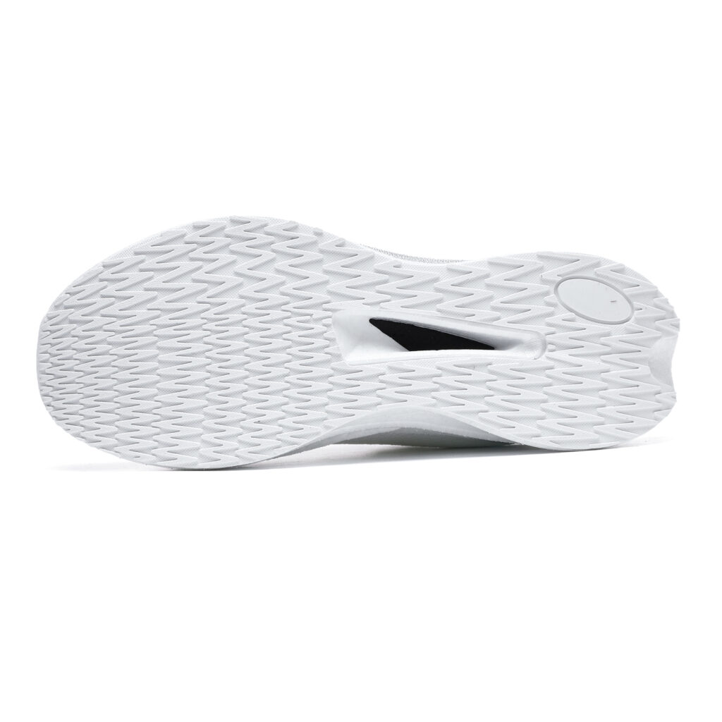 BTE Low top Full Length Carbon Plate ZOOM