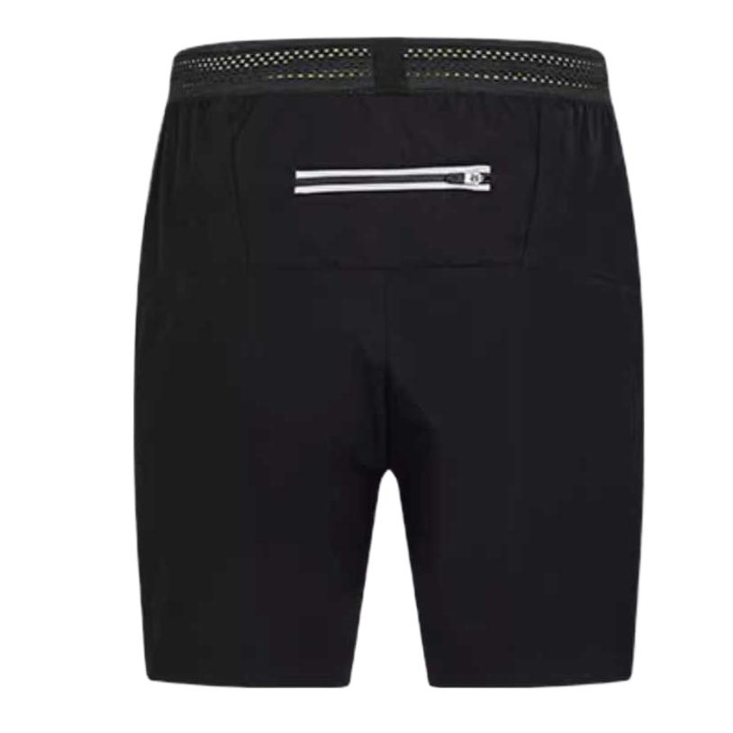 Joma Sports Shorts Men’s Black Moderate