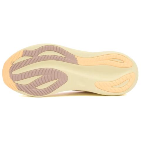 ASICS GEL Nimbus 27 Abrasion Resistant Low top Rubber/FF BLAST+